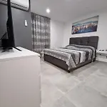 Apartamento Cvita In Center Split