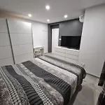 Cvita In Center Apartamento