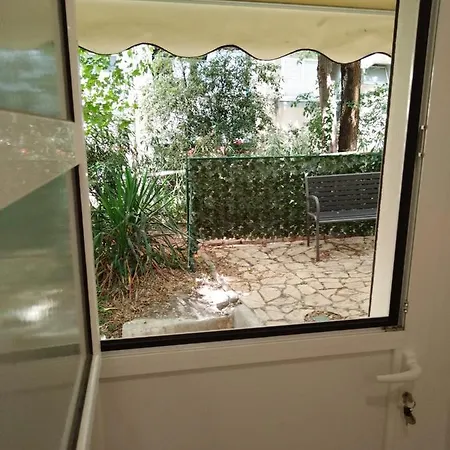 Cvita In Center Apartament Split