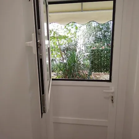 Cvita In Center شقة *